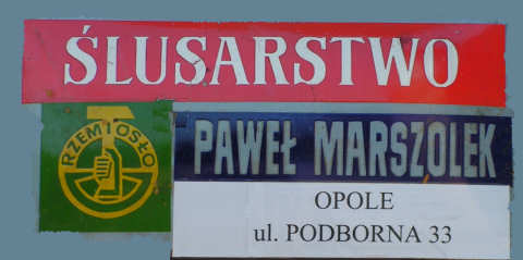 [Rozmiar: 30165 bajtów]